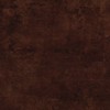 C 034 Cuivre Oxyde