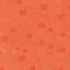 P 103 Pop Mandarine