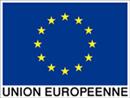 cofinancement-europe Ce projet est cofinancé par l’Union Européenne. L’Europe s’engage en France avec le Fonds Européen de développement régional