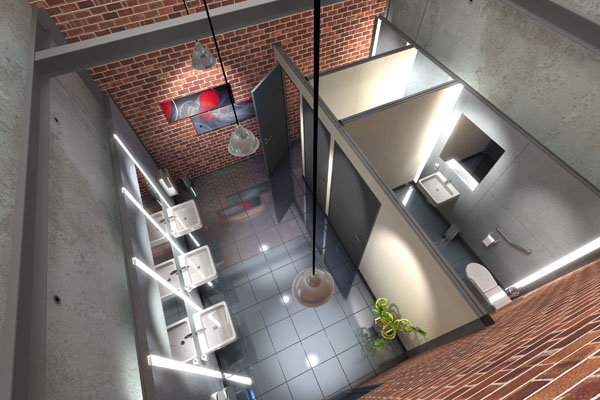 loft_Dessus loft_Dessus