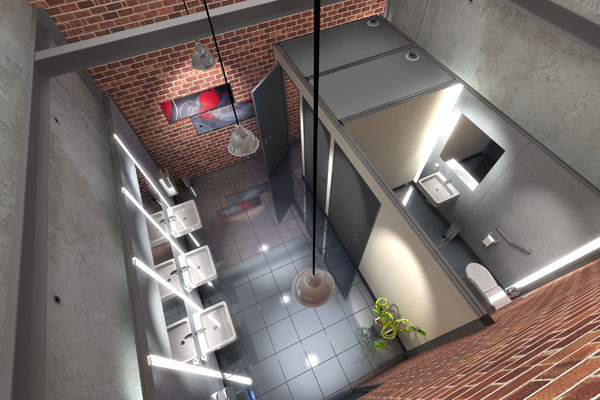 loft_Dessus_plafond loft_Dessus_plafond