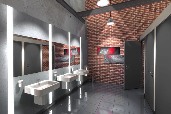 loft_Pers loft_Pers