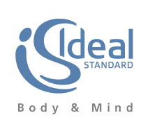 logo-ideal-standard