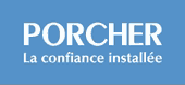 logo-porcher