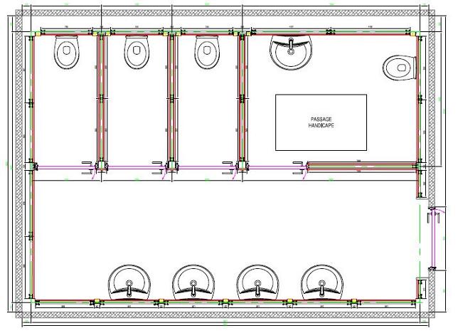 plan-initiale-femme