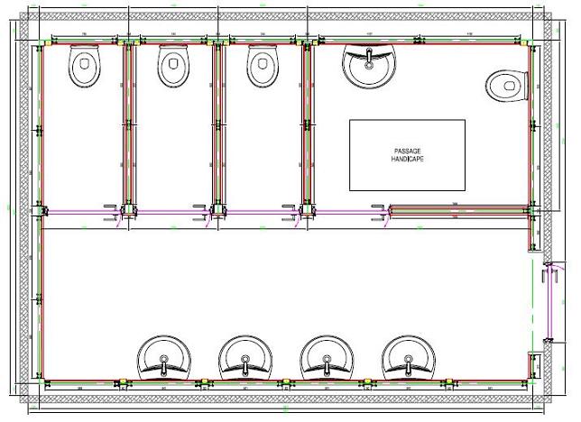 plan-initiale-femme