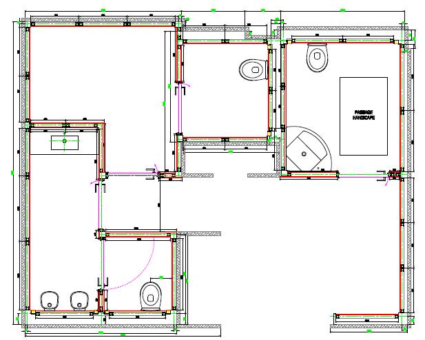 plan-edf