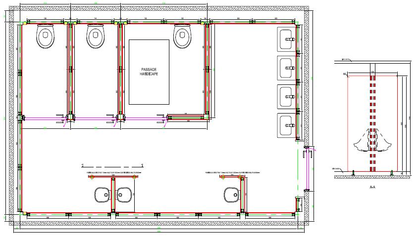 plan-initiale