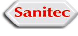 sanitec sanitec
