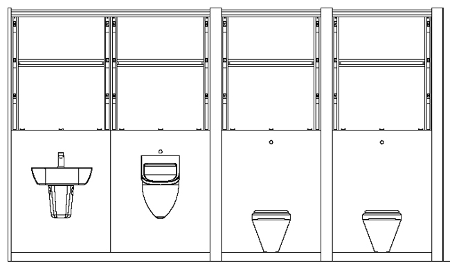 schema1