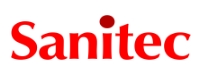 Accueil Sanitec