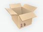 subbox1