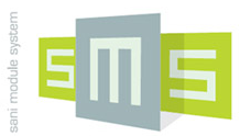 Accueil Sanitec SMS